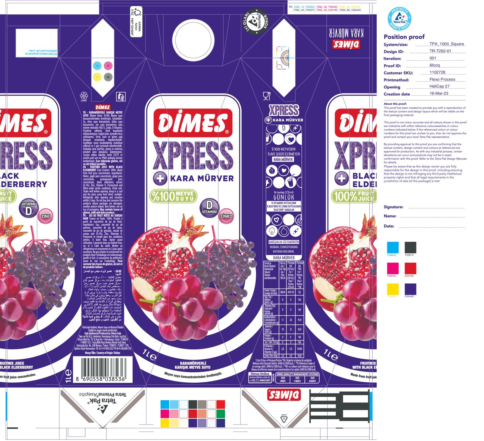 product-safety-info-image