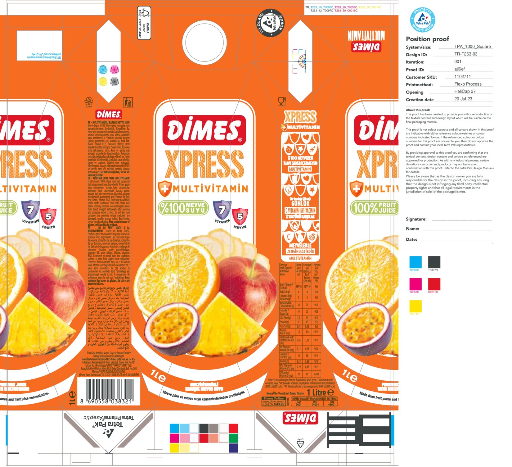 product-safety-info-image