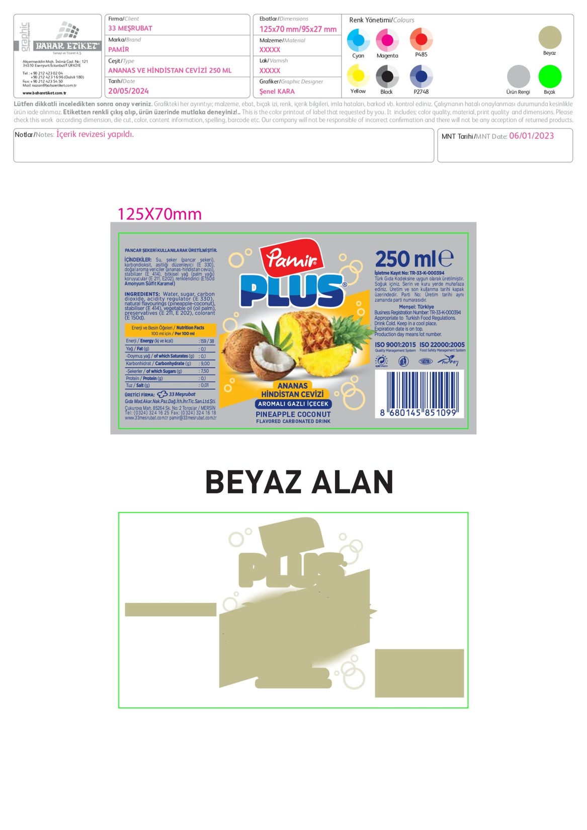 product-safety-info-image