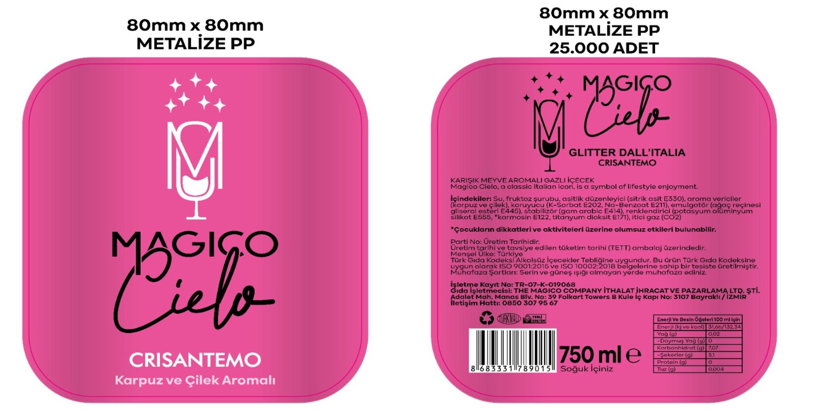 product-safety-info-image