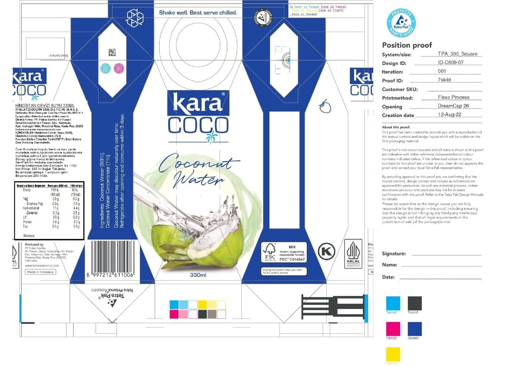 product-safety-info-image