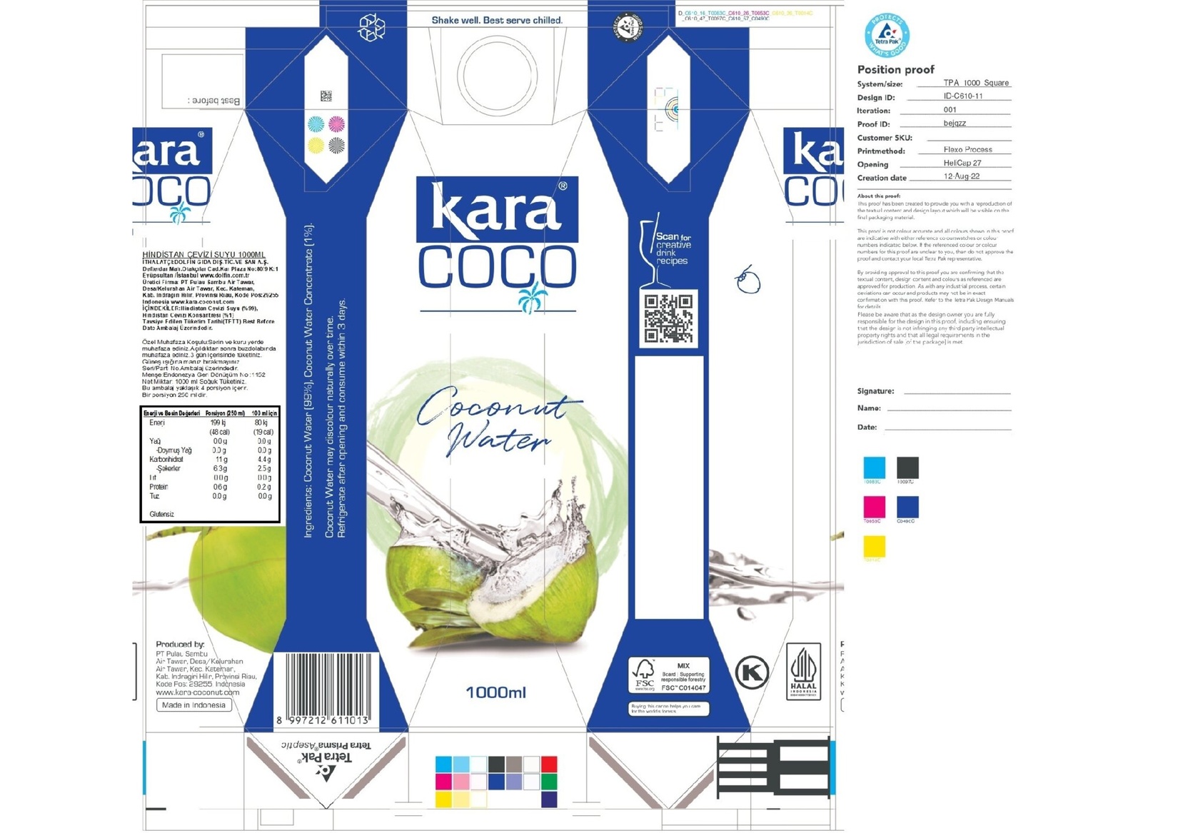 product-safety-info-image