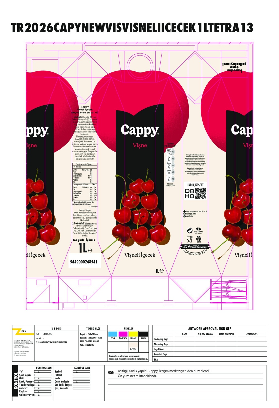 product-safety-info-image