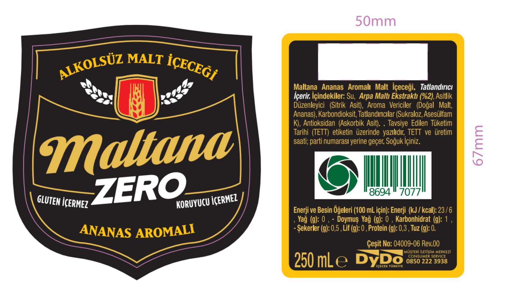 product-safety-info-image