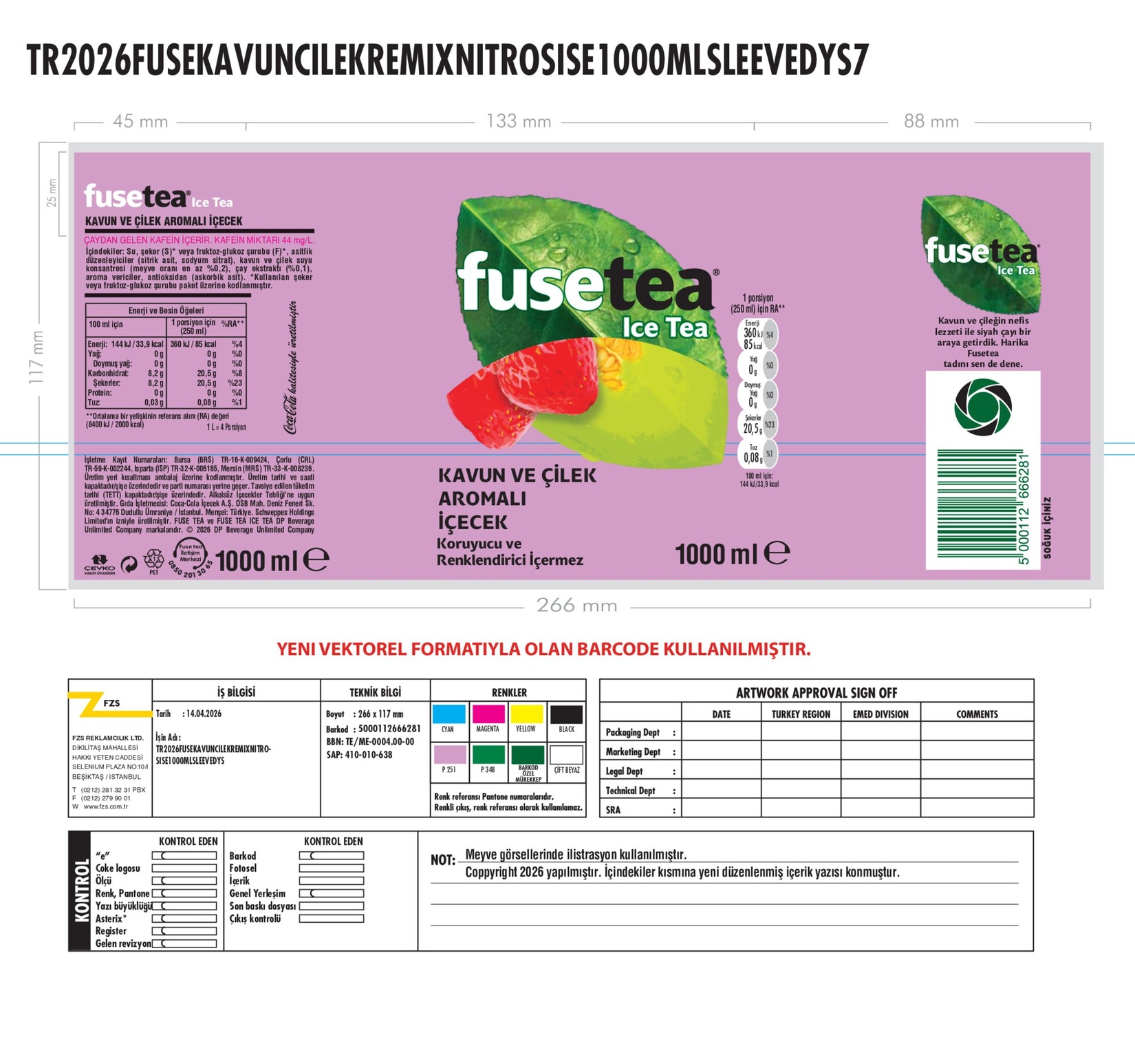 product-safety-info-image
