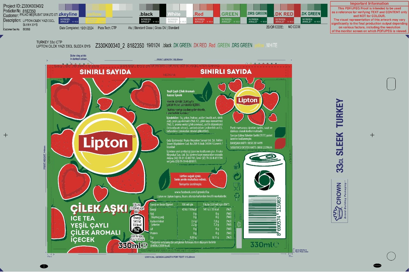 product-safety-info-image