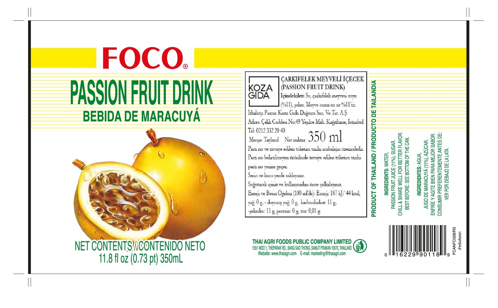 product-safety-info-image