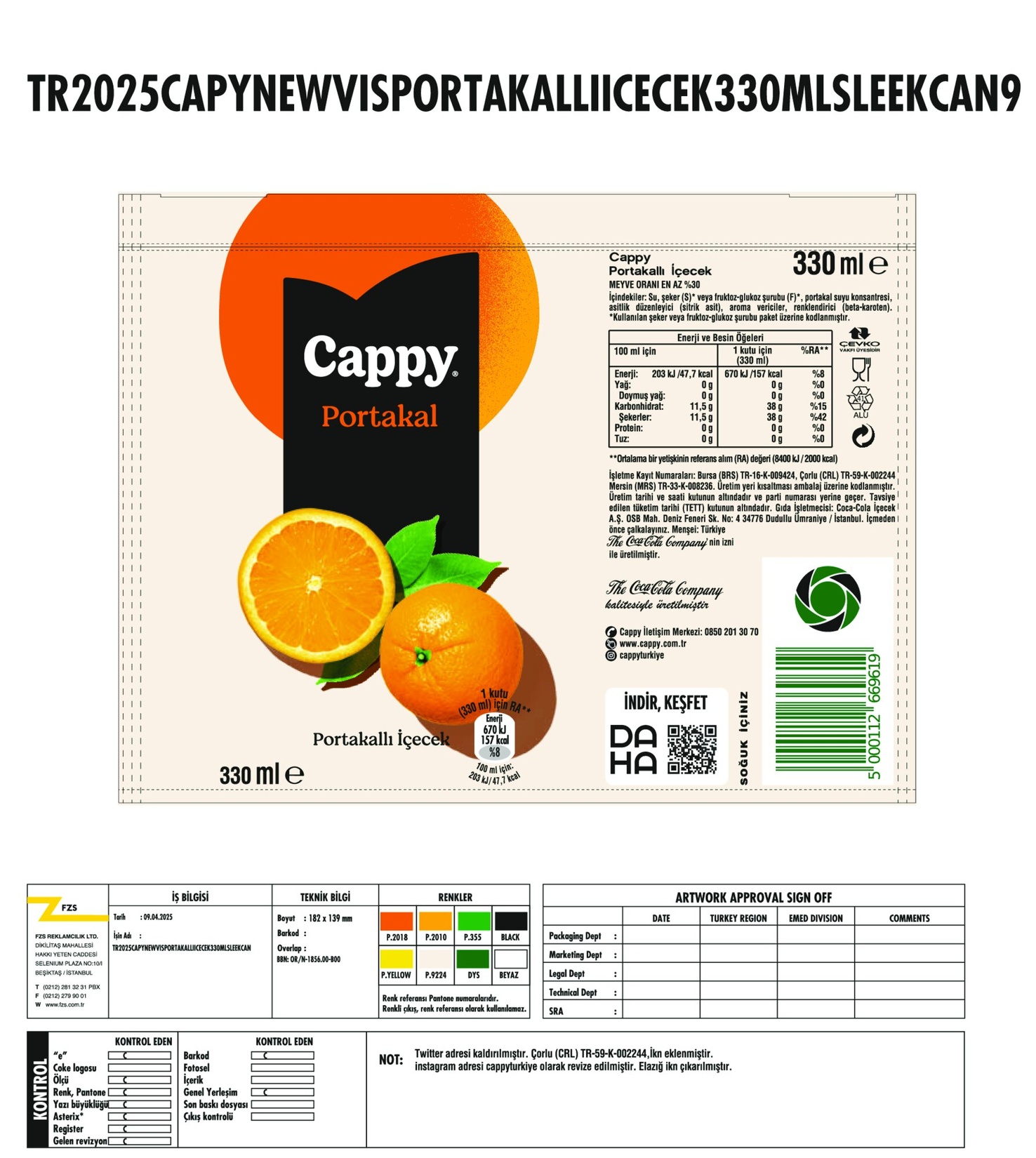 product-safety-info-image