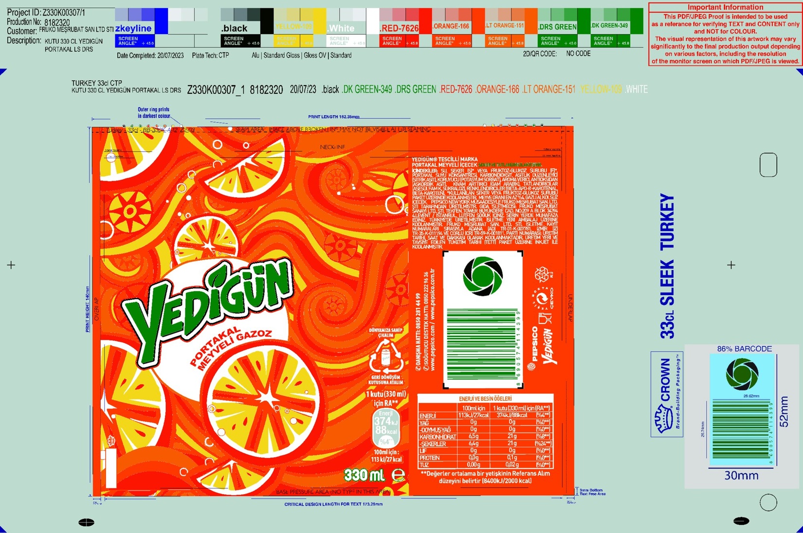 product-safety-info-image