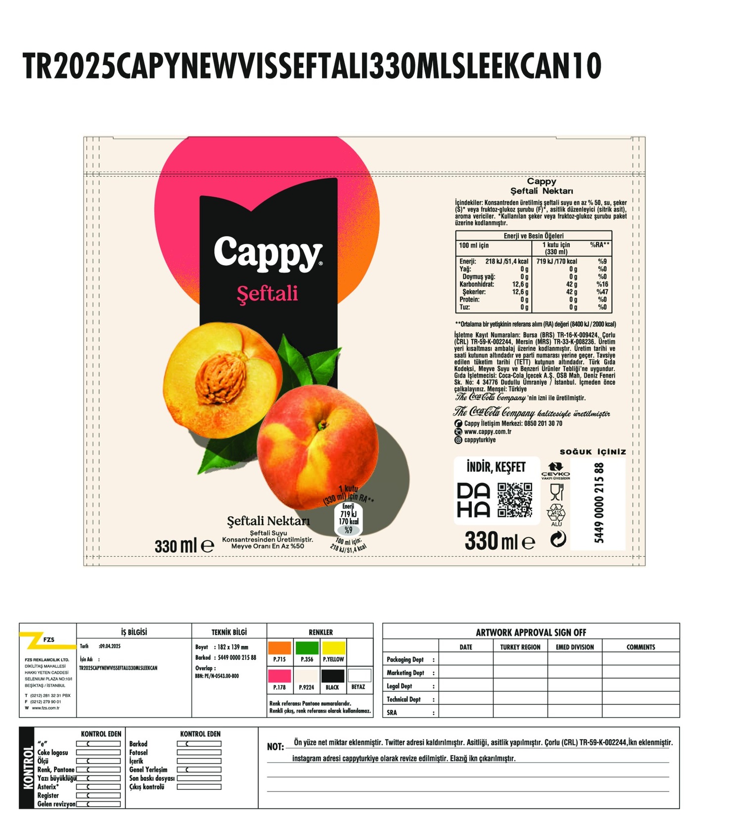product-safety-info-image