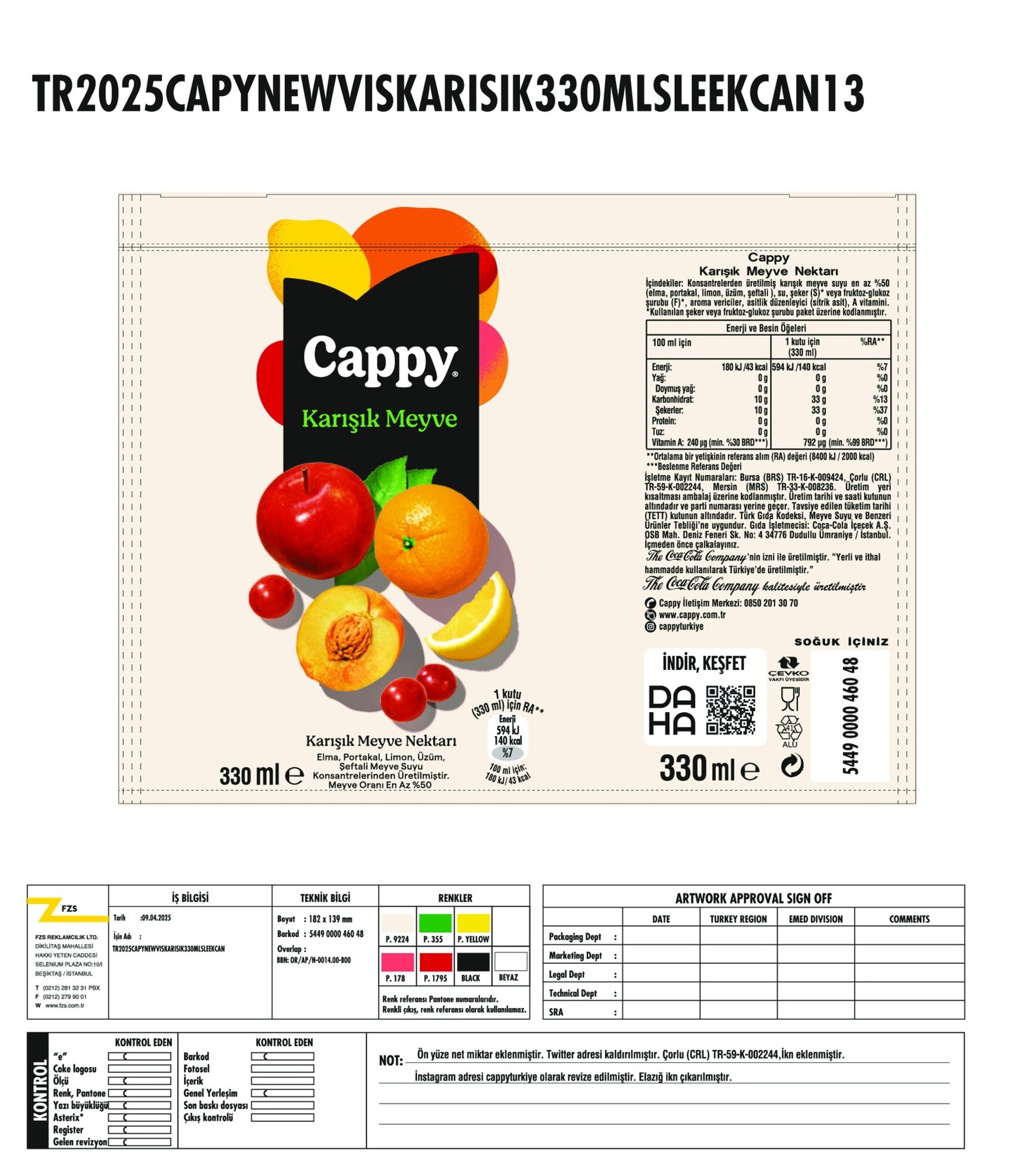 product-safety-info-image