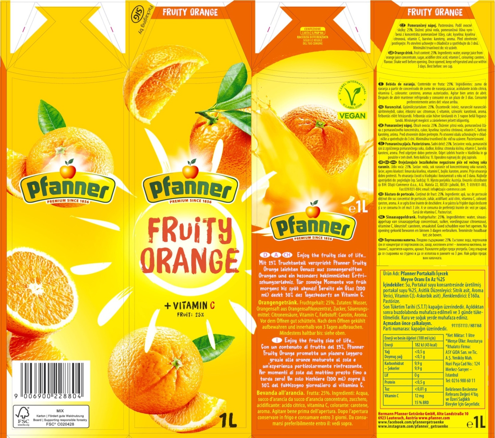 product-safety-info-image