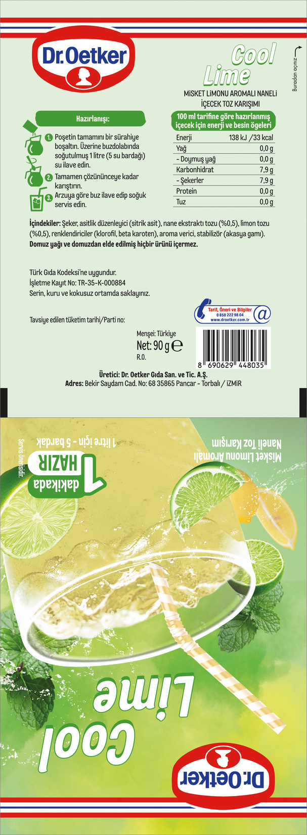 product-safety-info-image