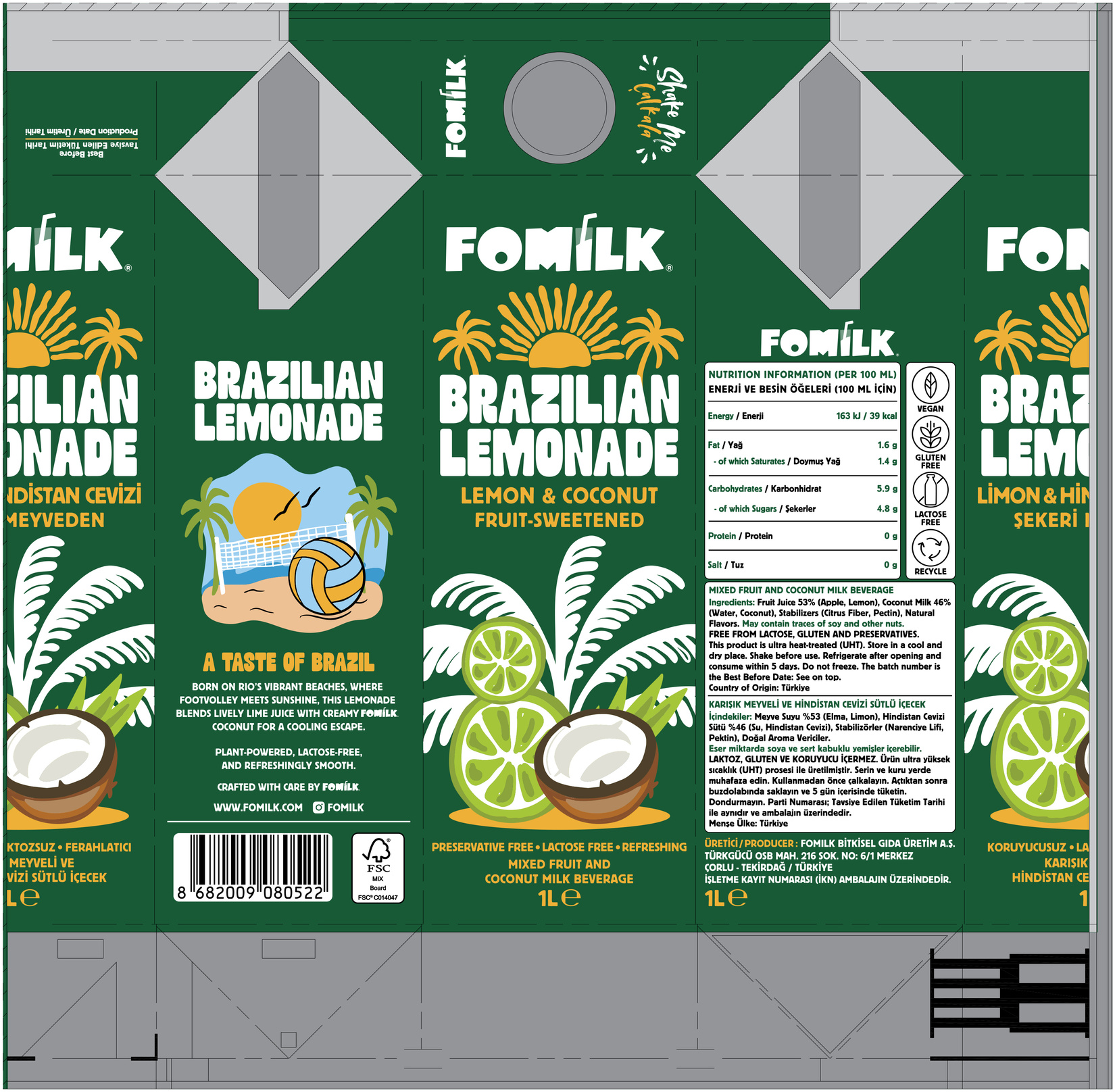 product-safety-info-image