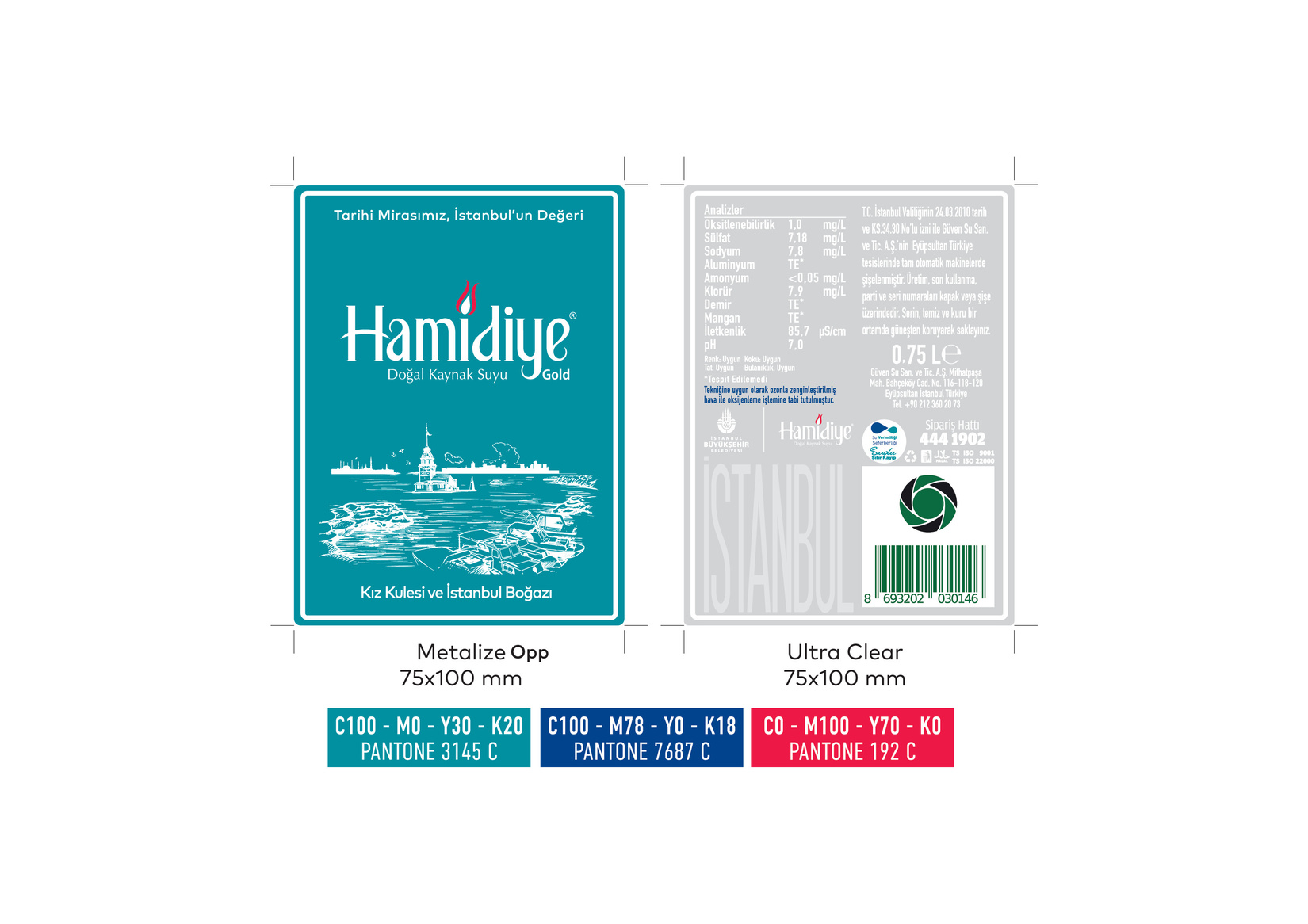 product-safety-info-image