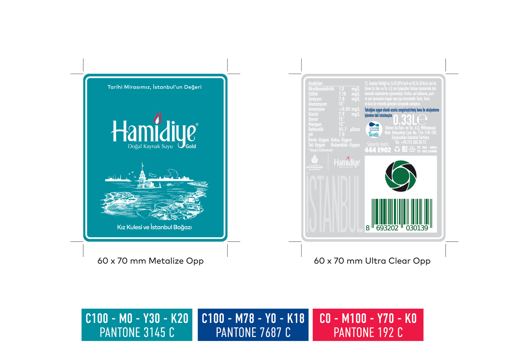 product-safety-info-image