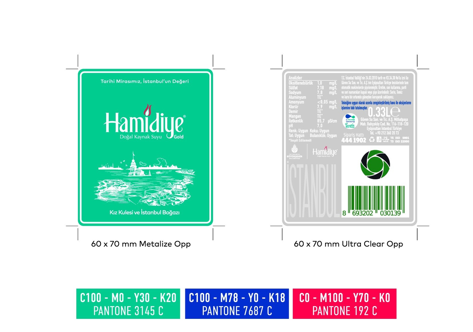 product-safety-info-image