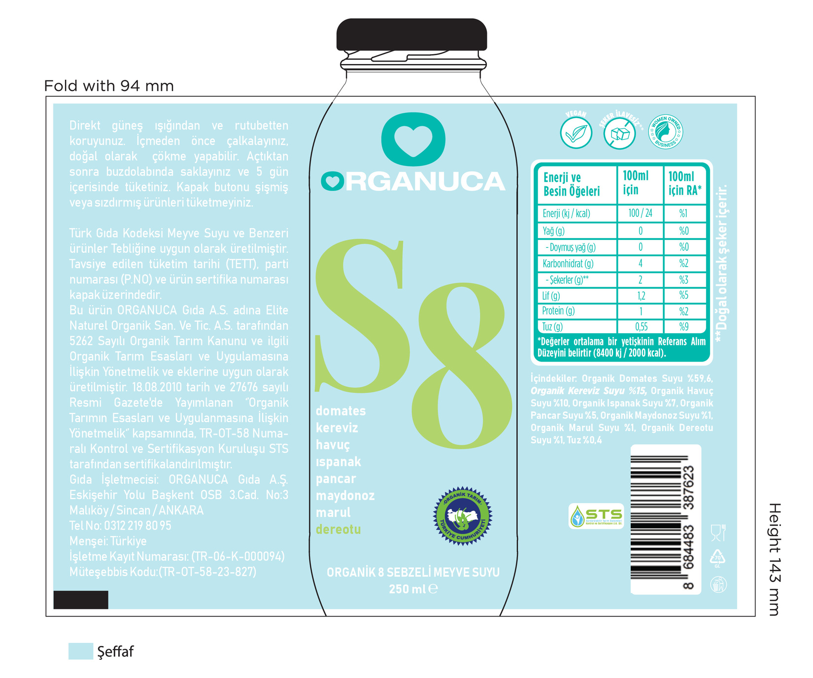 product-safety-info-image