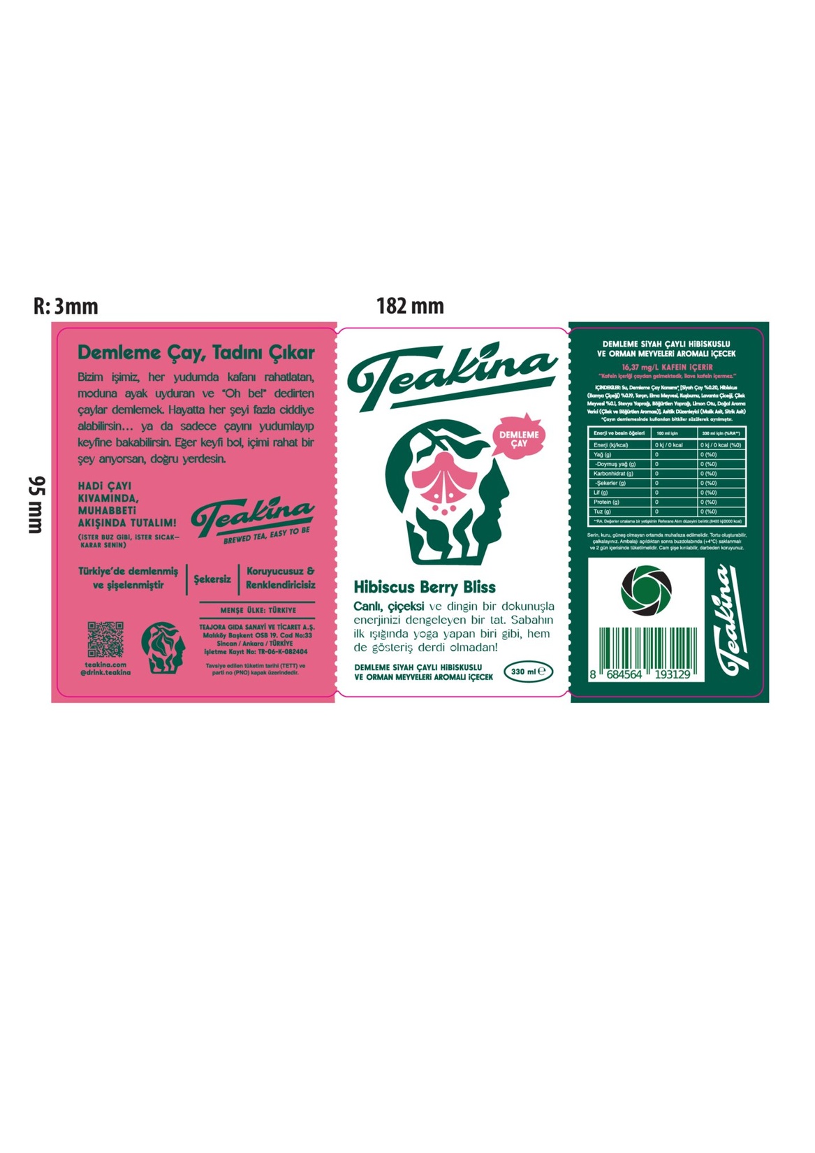 product-safety-info-image