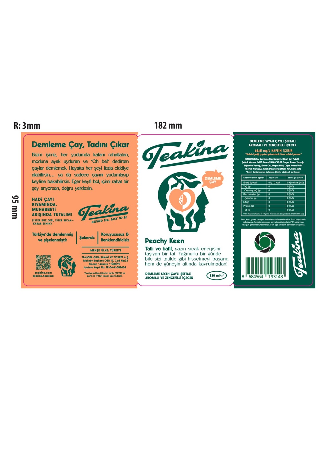 product-safety-info-image