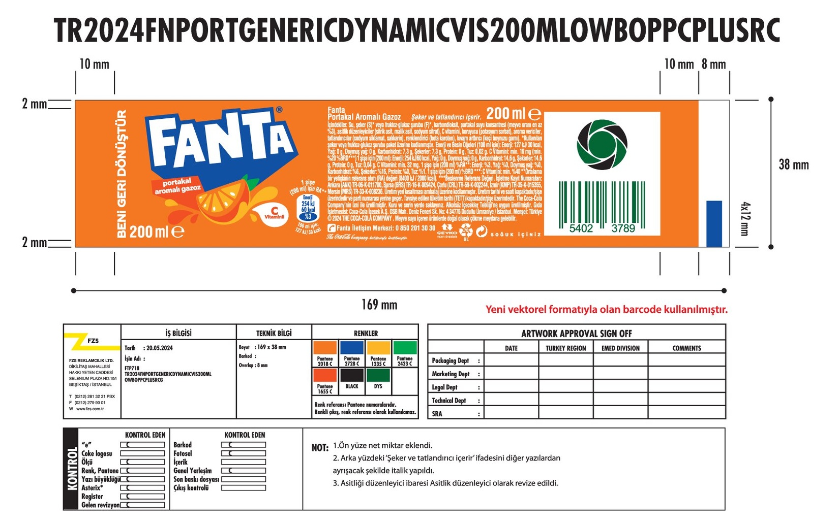 product-safety-info-image