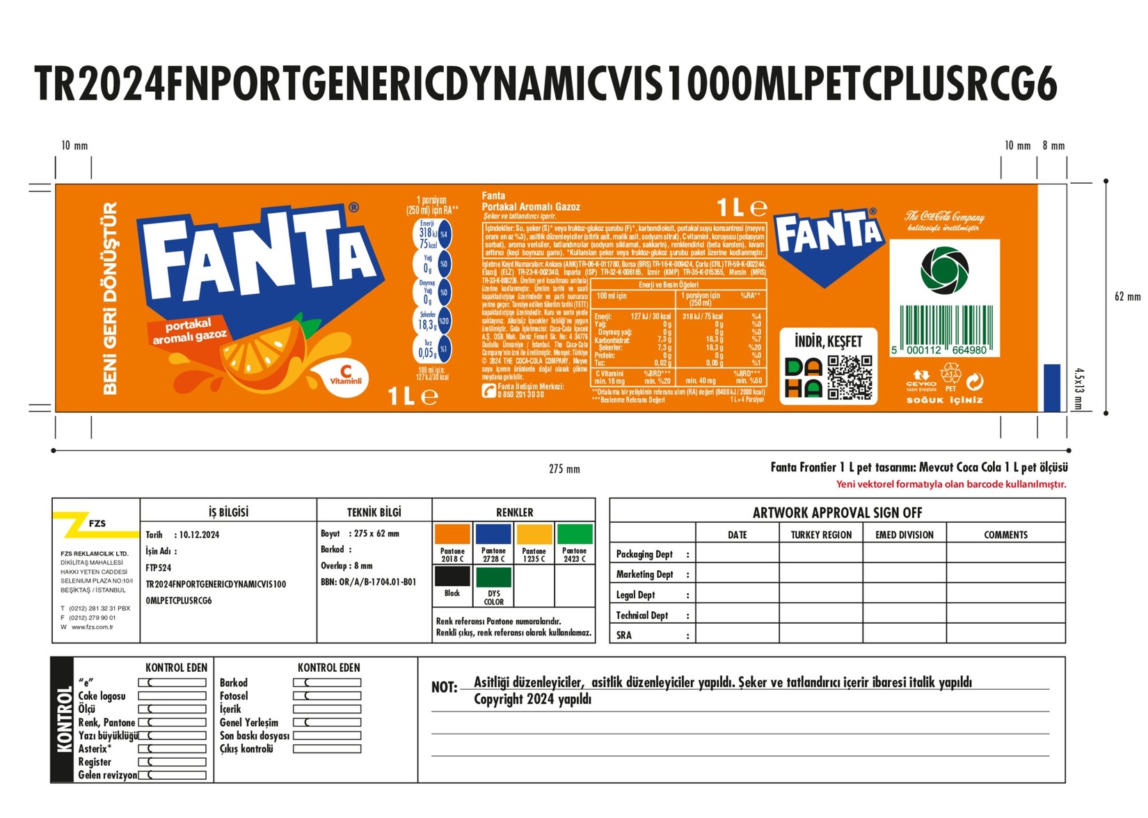 product-safety-info-image