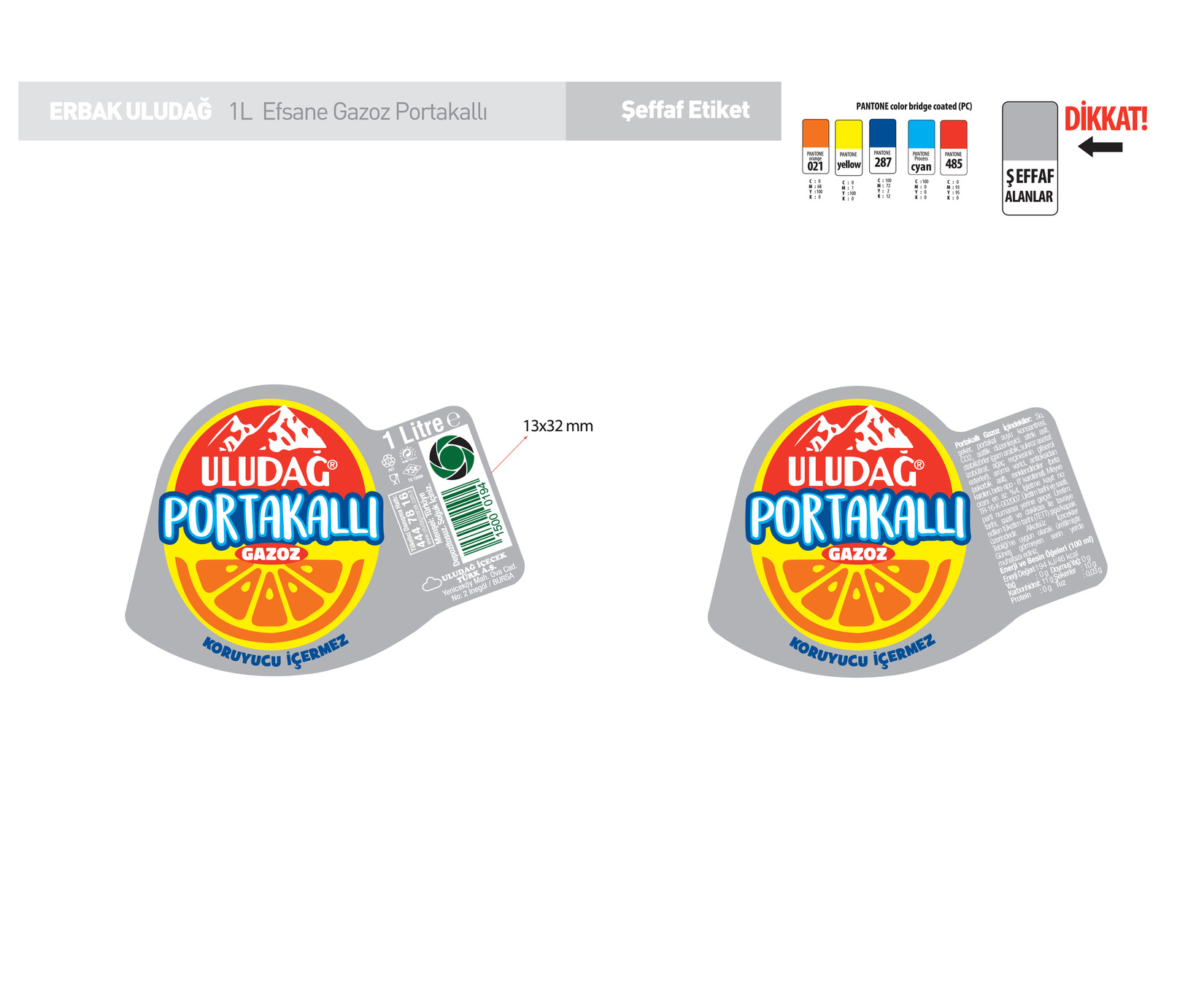 product-safety-info-image