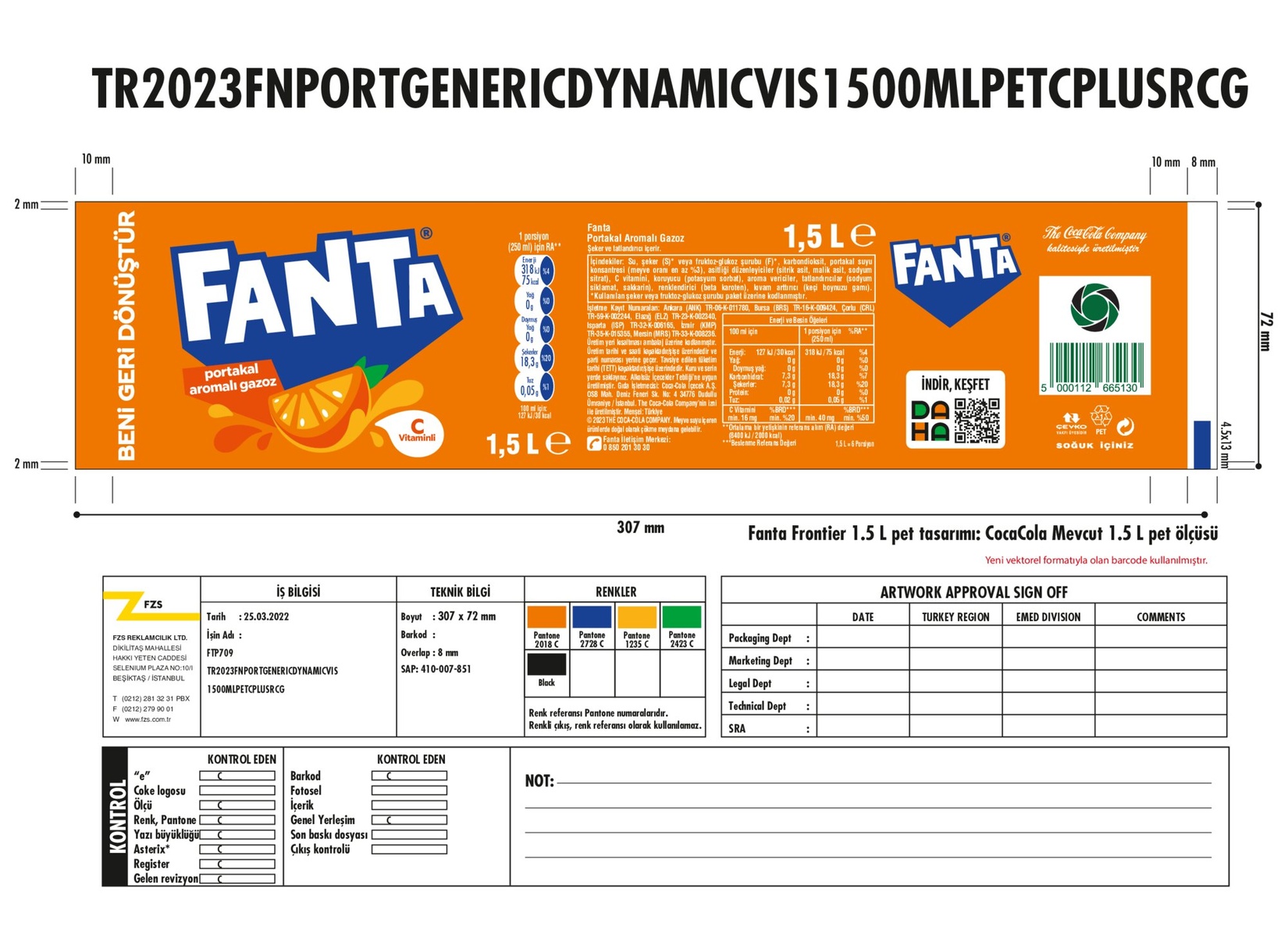 product-safety-info-image