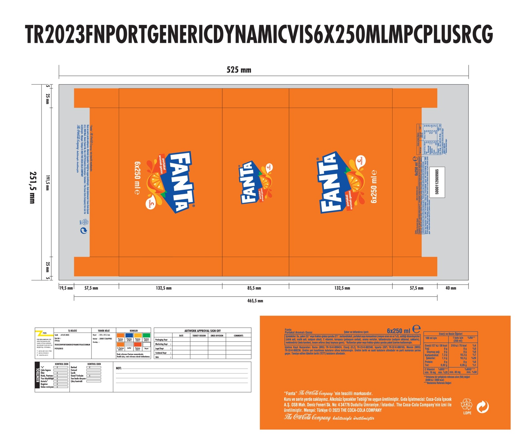 product-safety-info-image