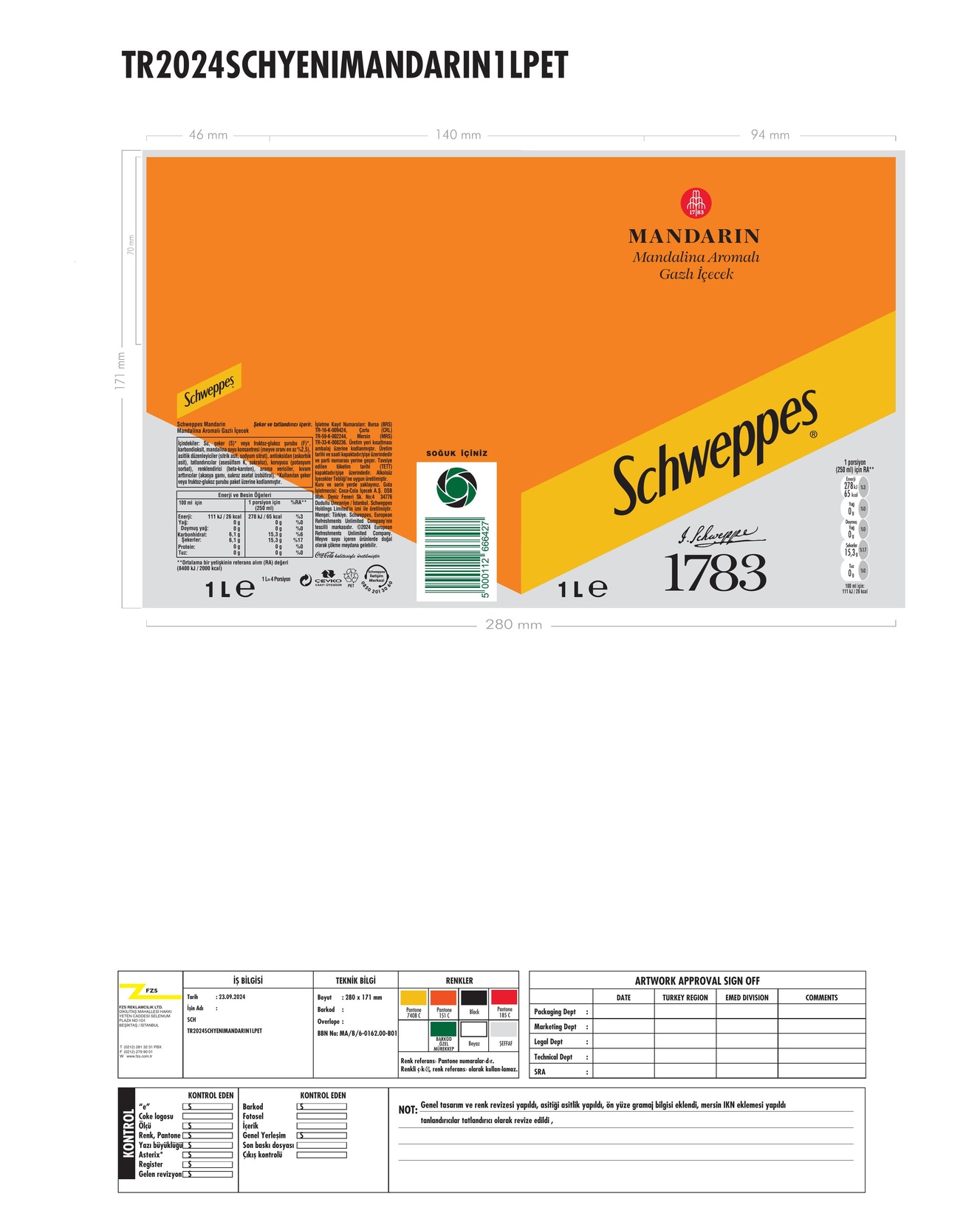 product-safety-info-image