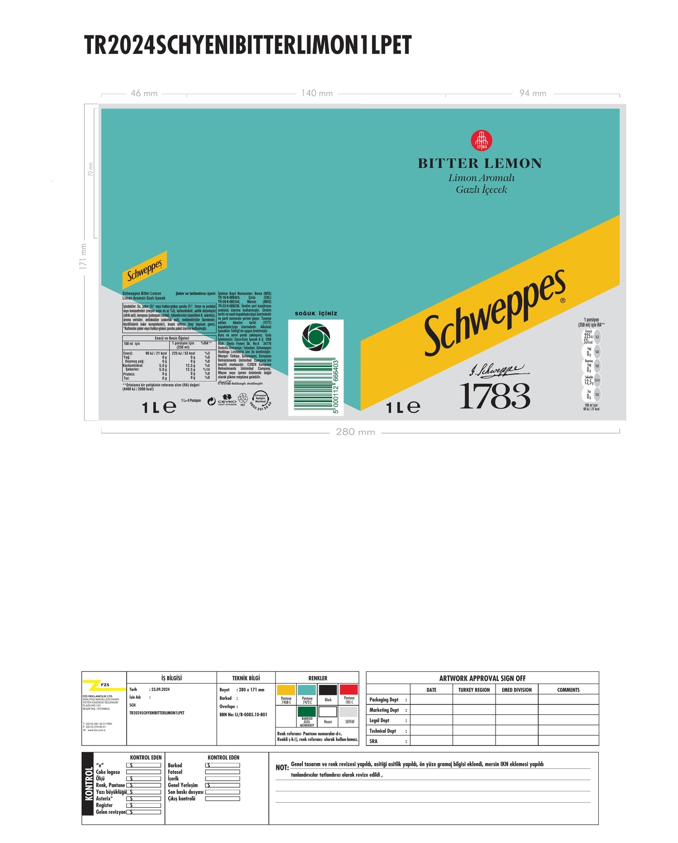 product-safety-info-image