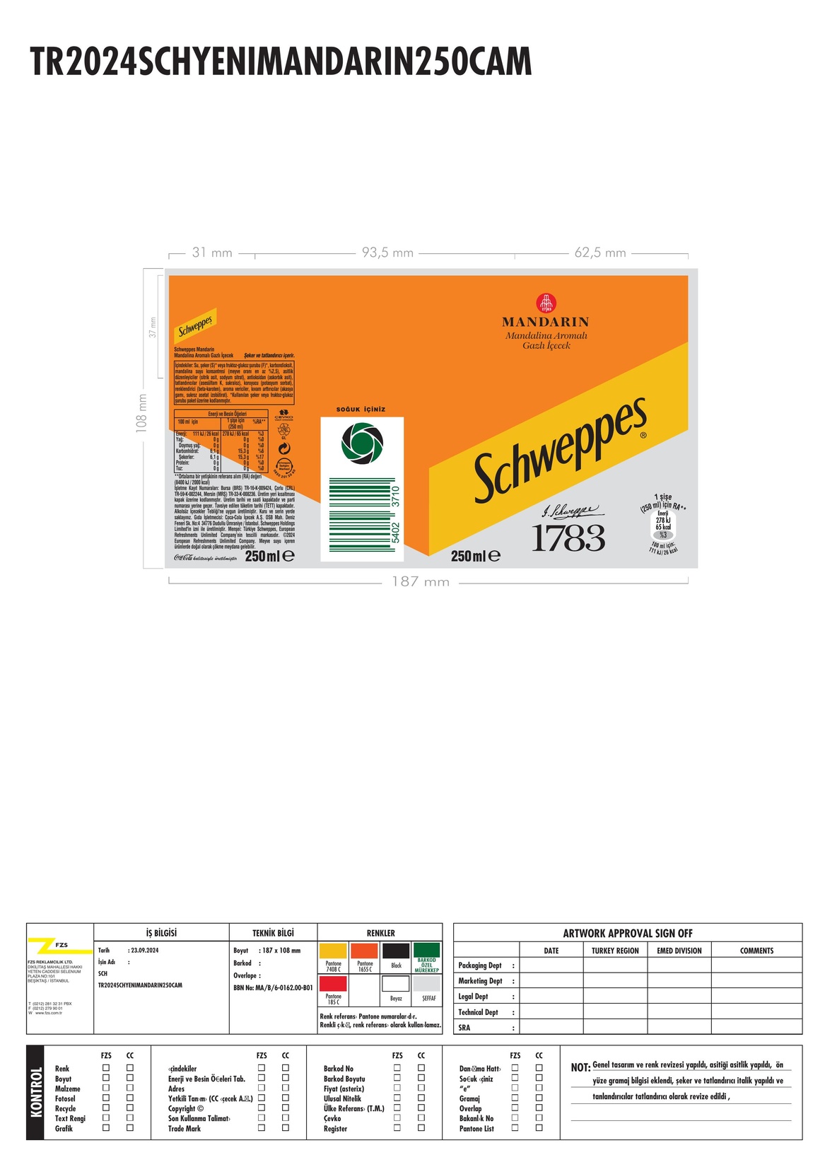 product-safety-info-image