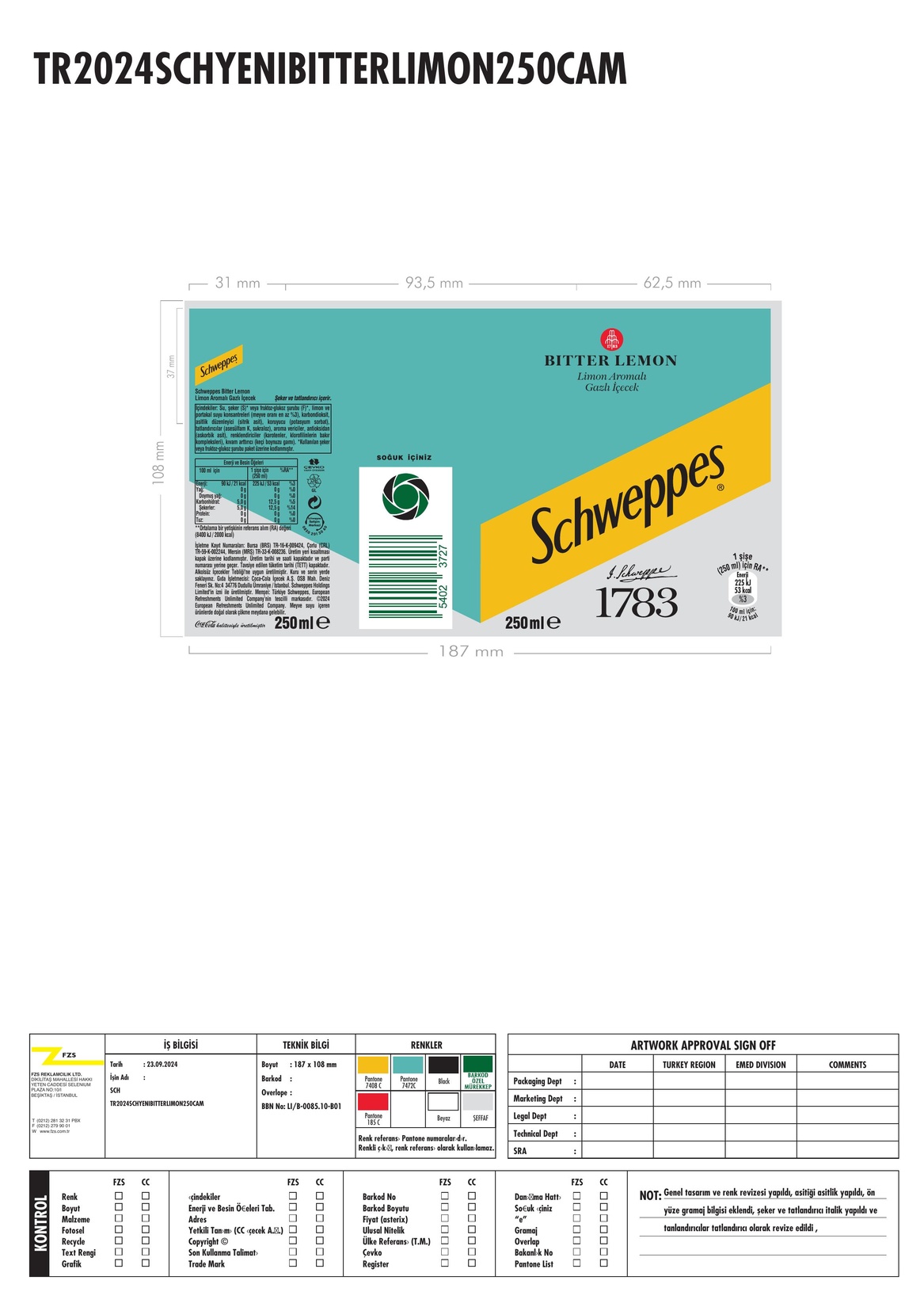 product-safety-info-image
