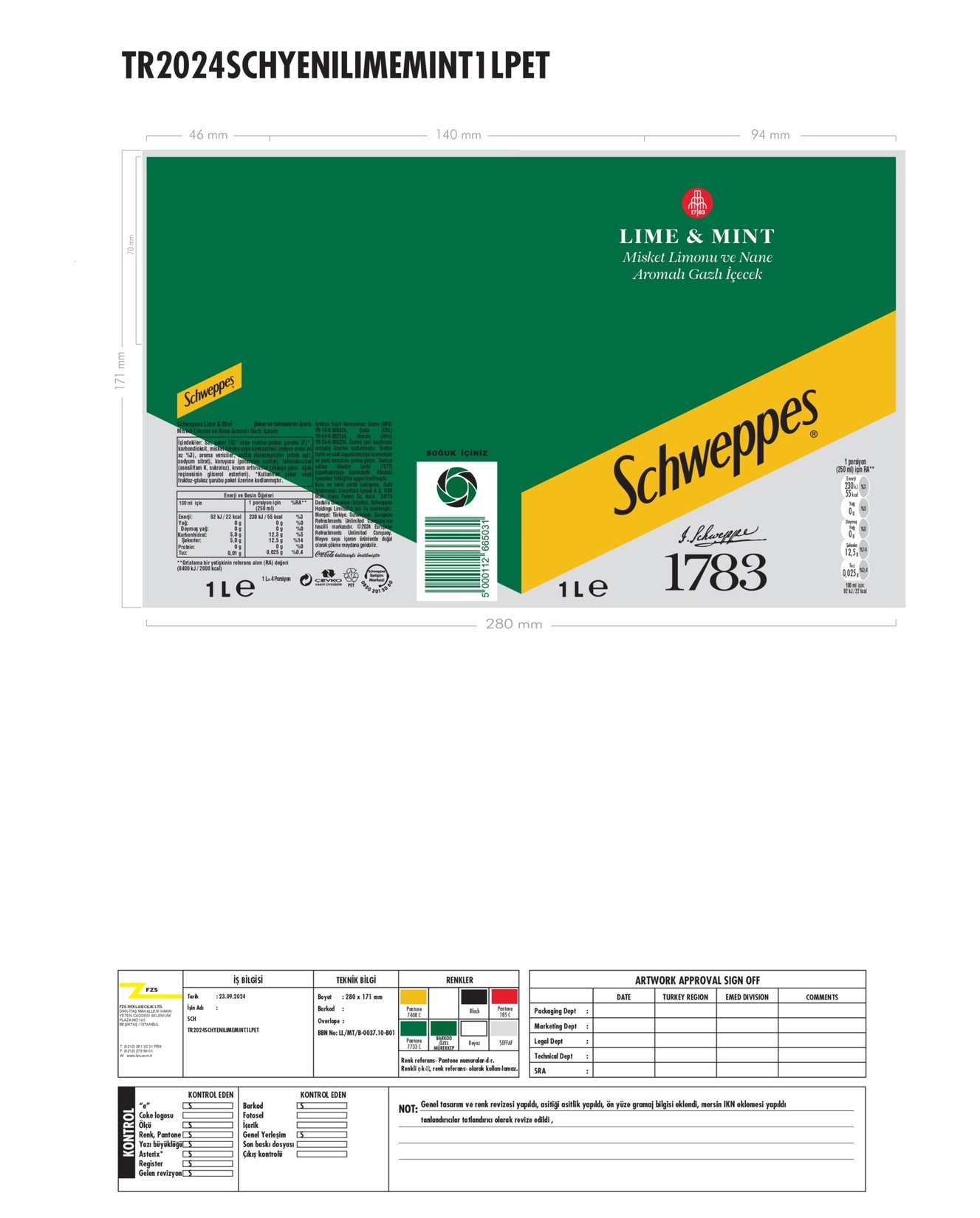 product-safety-info-image