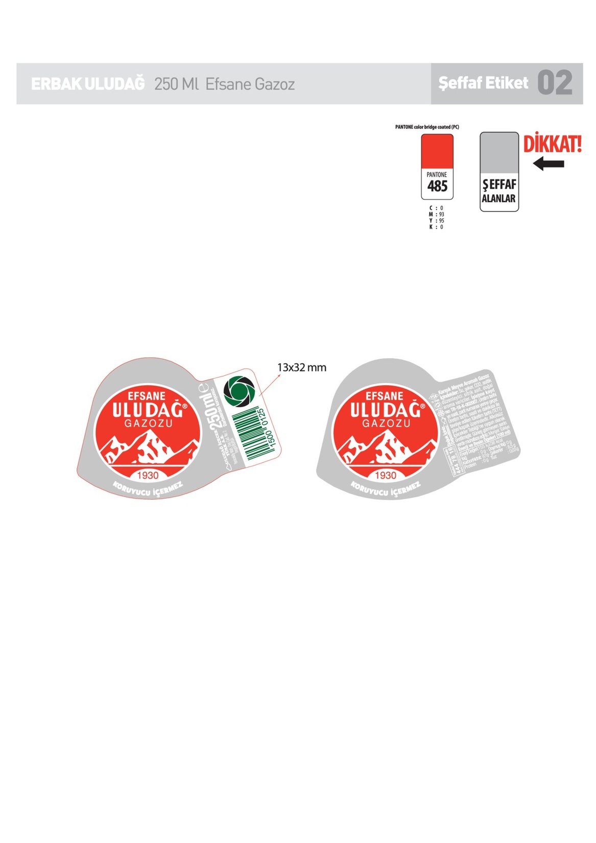 product-safety-info-image