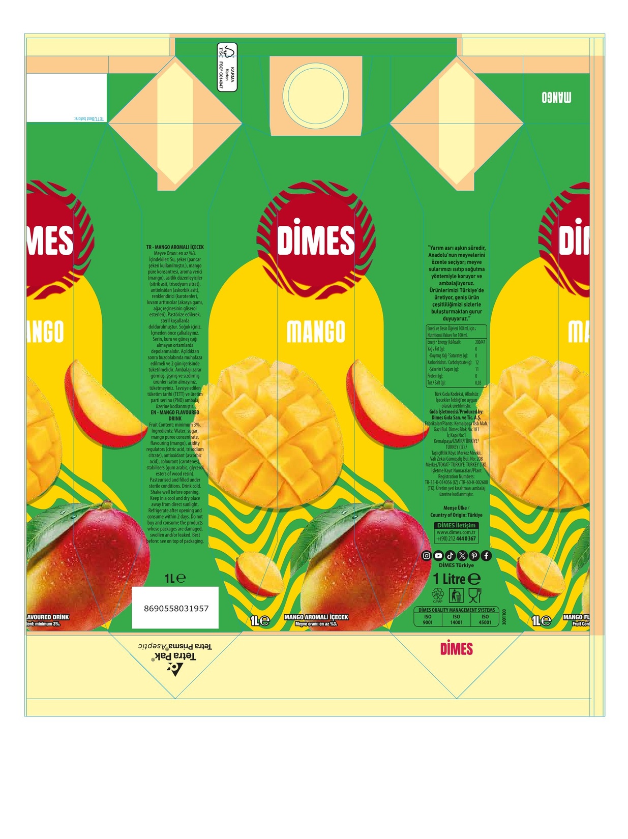 product-safety-info-image
