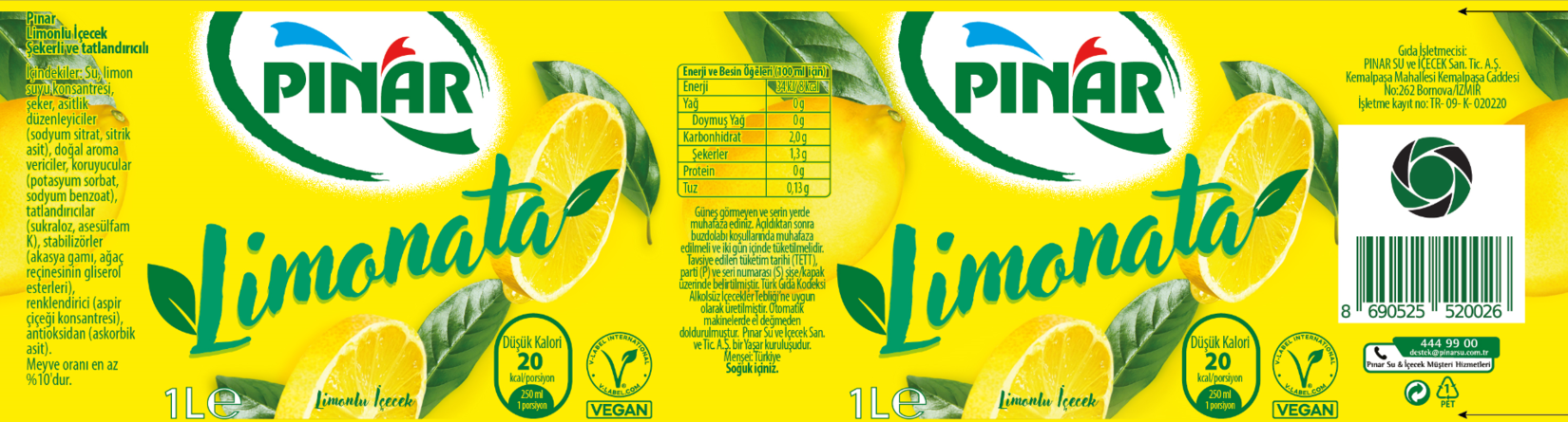product-safety-info-image