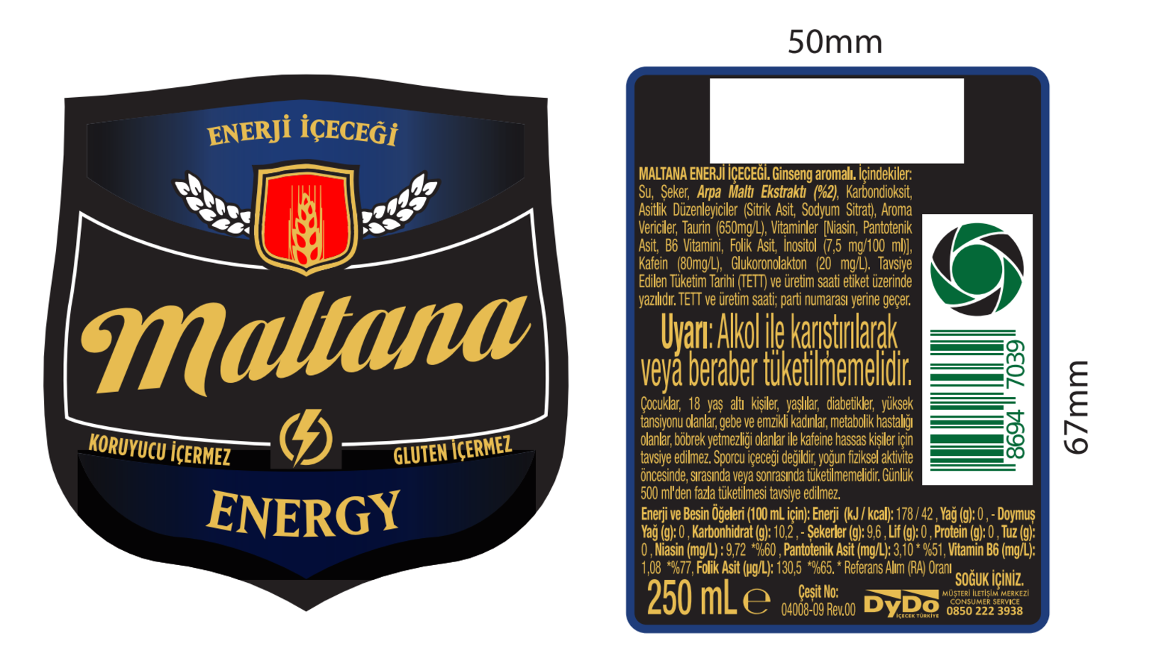 product-safety-info-image