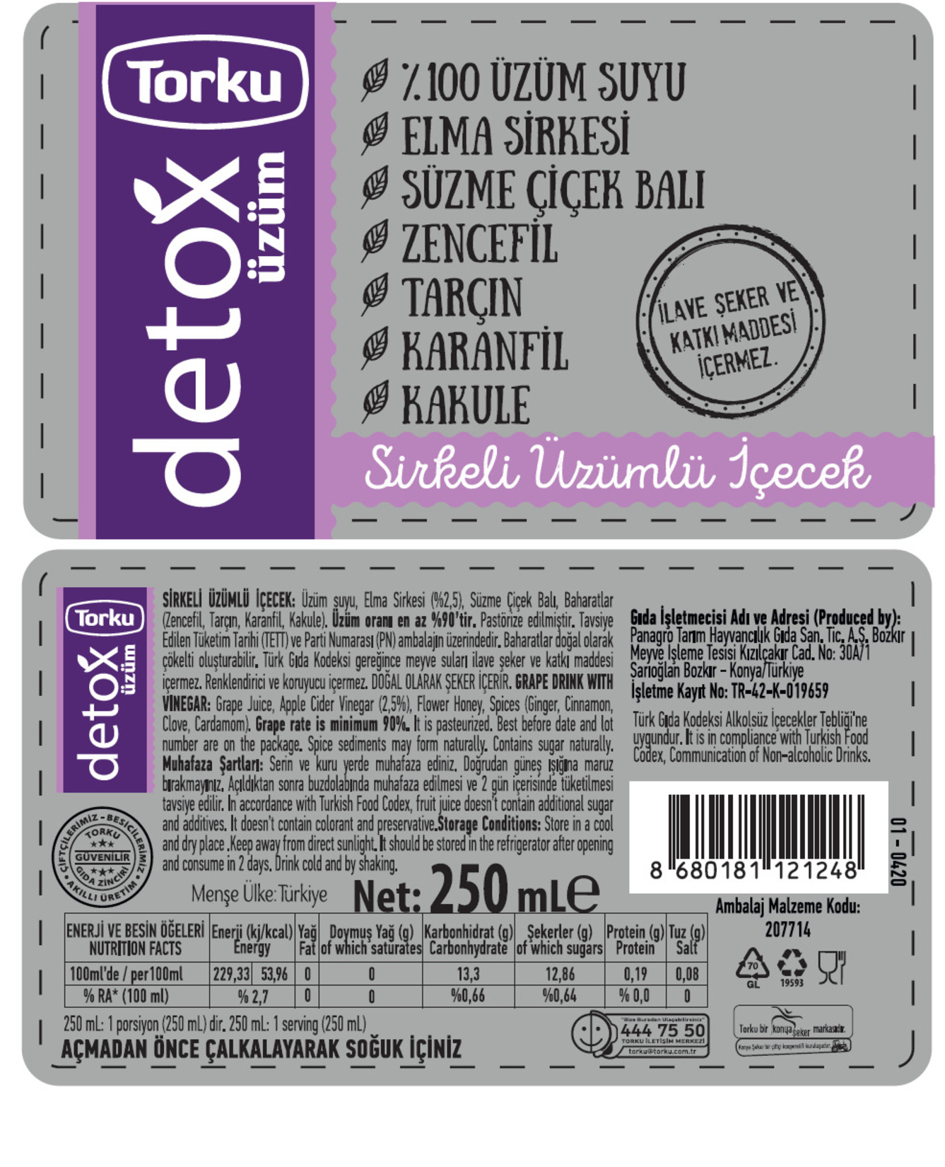 product-safety-info-image