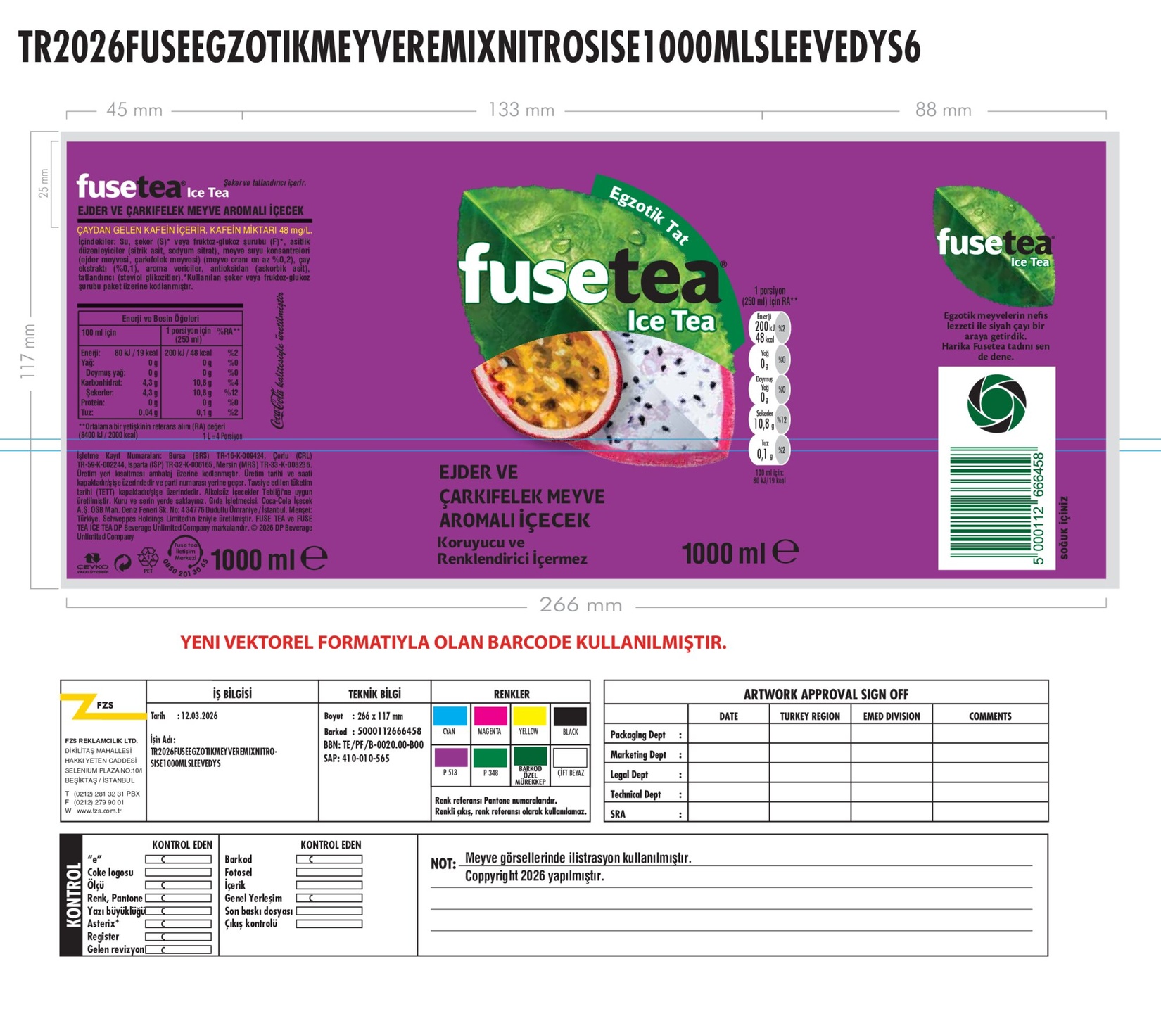 product-safety-info-image
