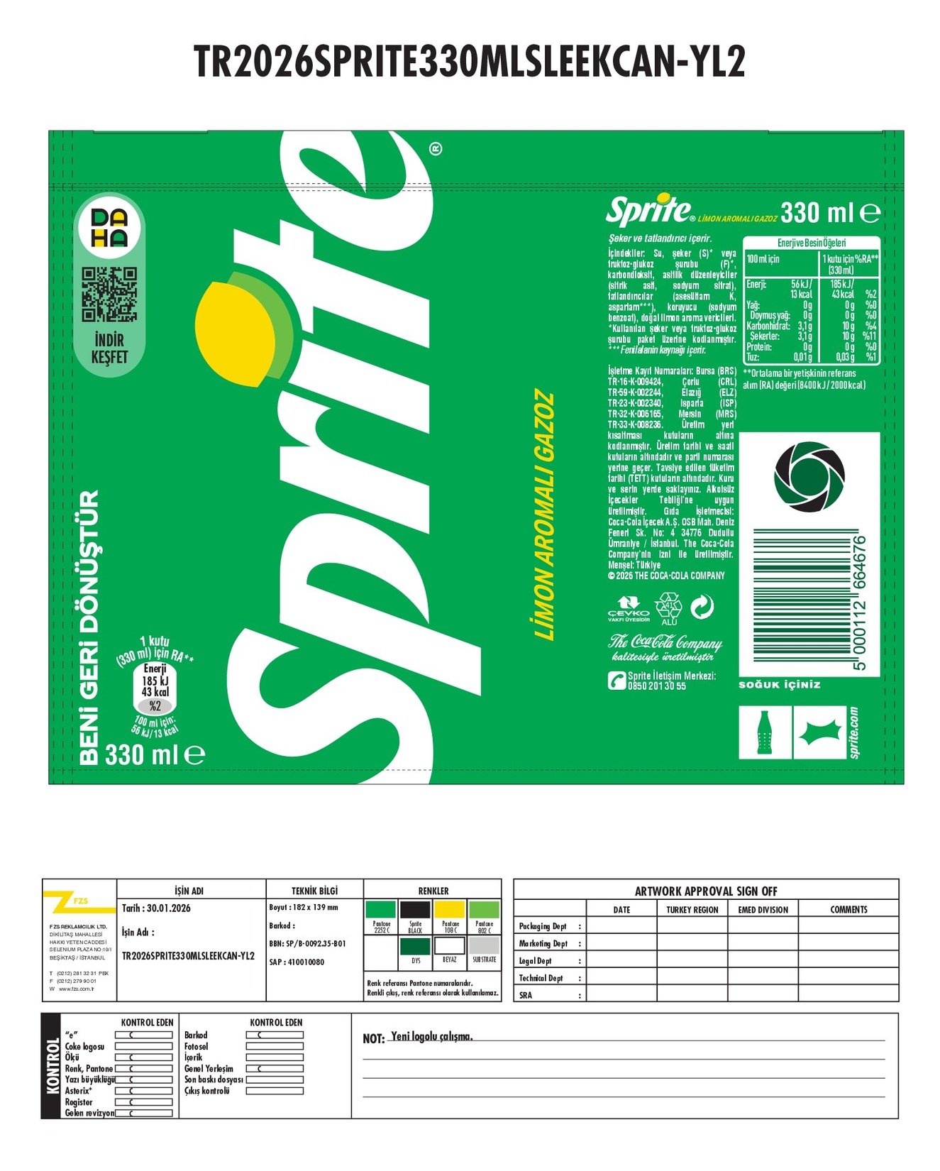 product-safety-info-image