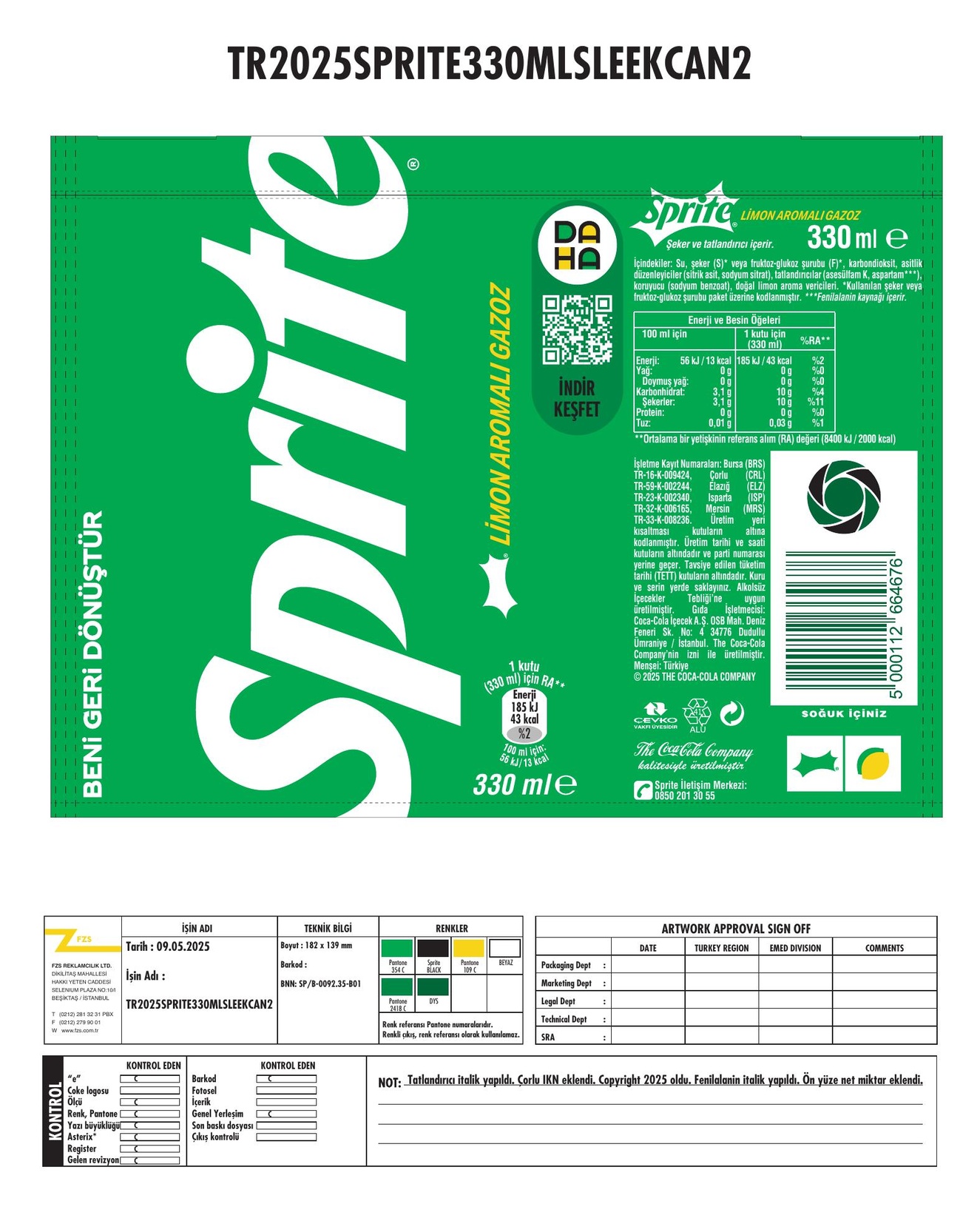 product-safety-info-image
