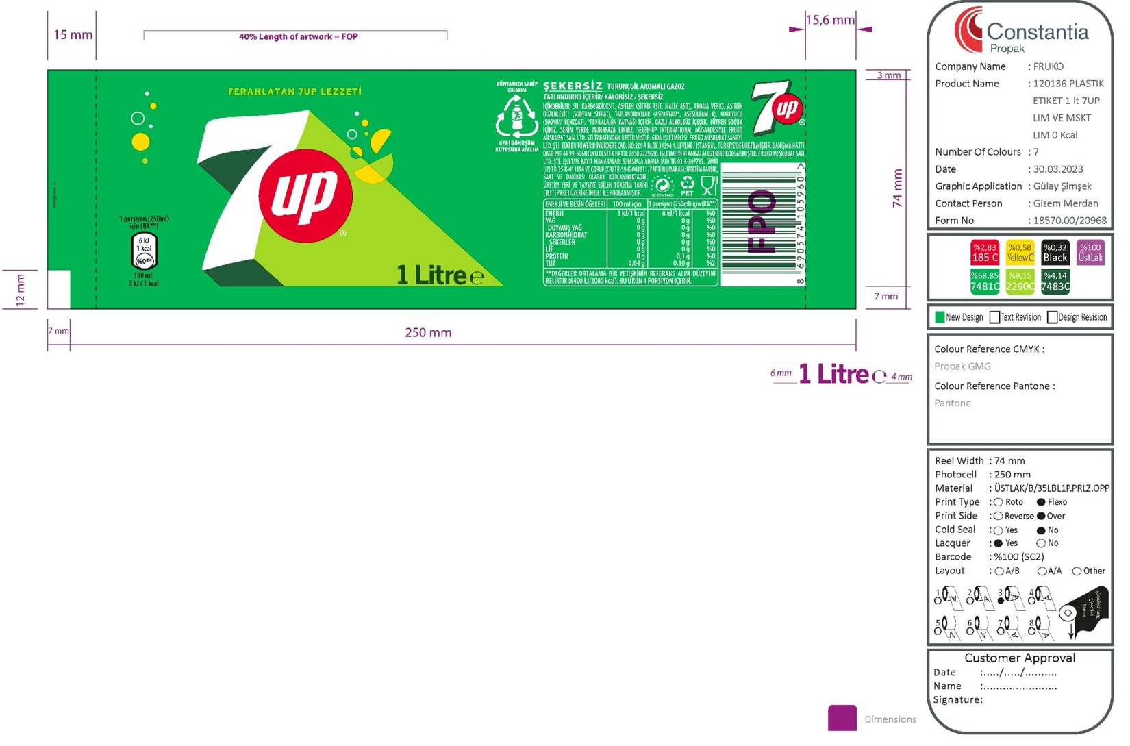 product-safety-info-image