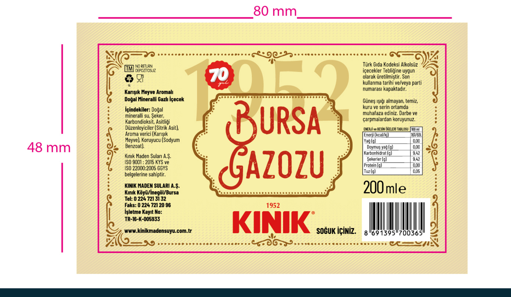 product-safety-info-image