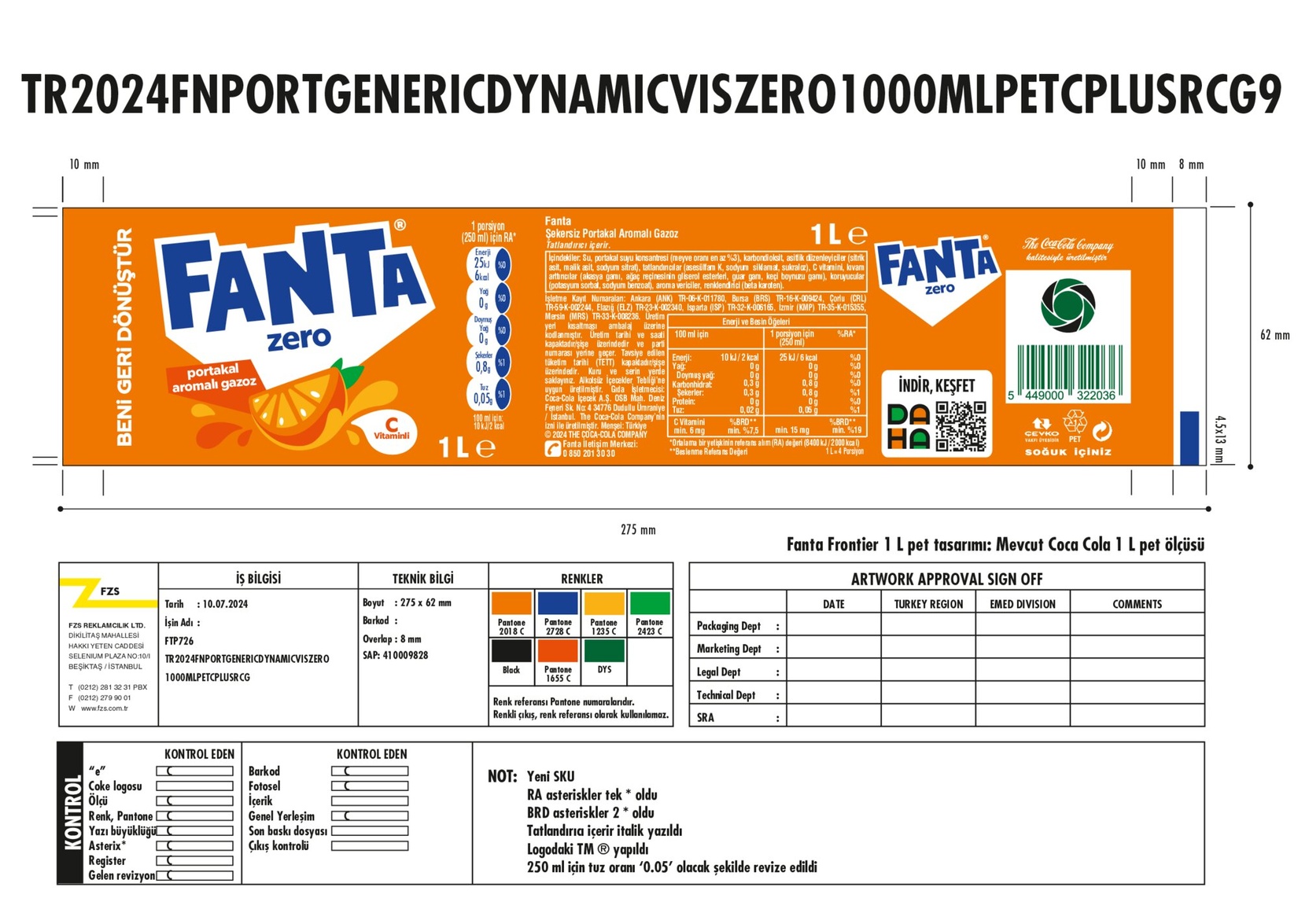 product-safety-info-image