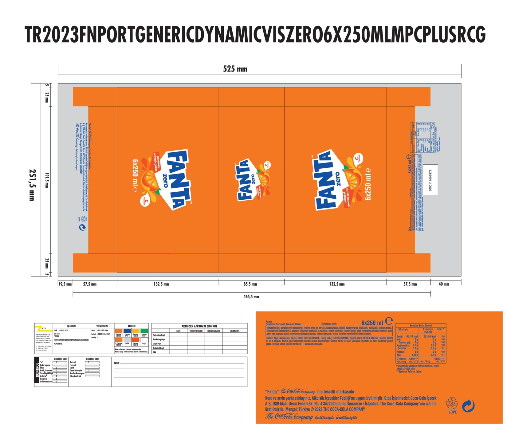 product-safety-info-image