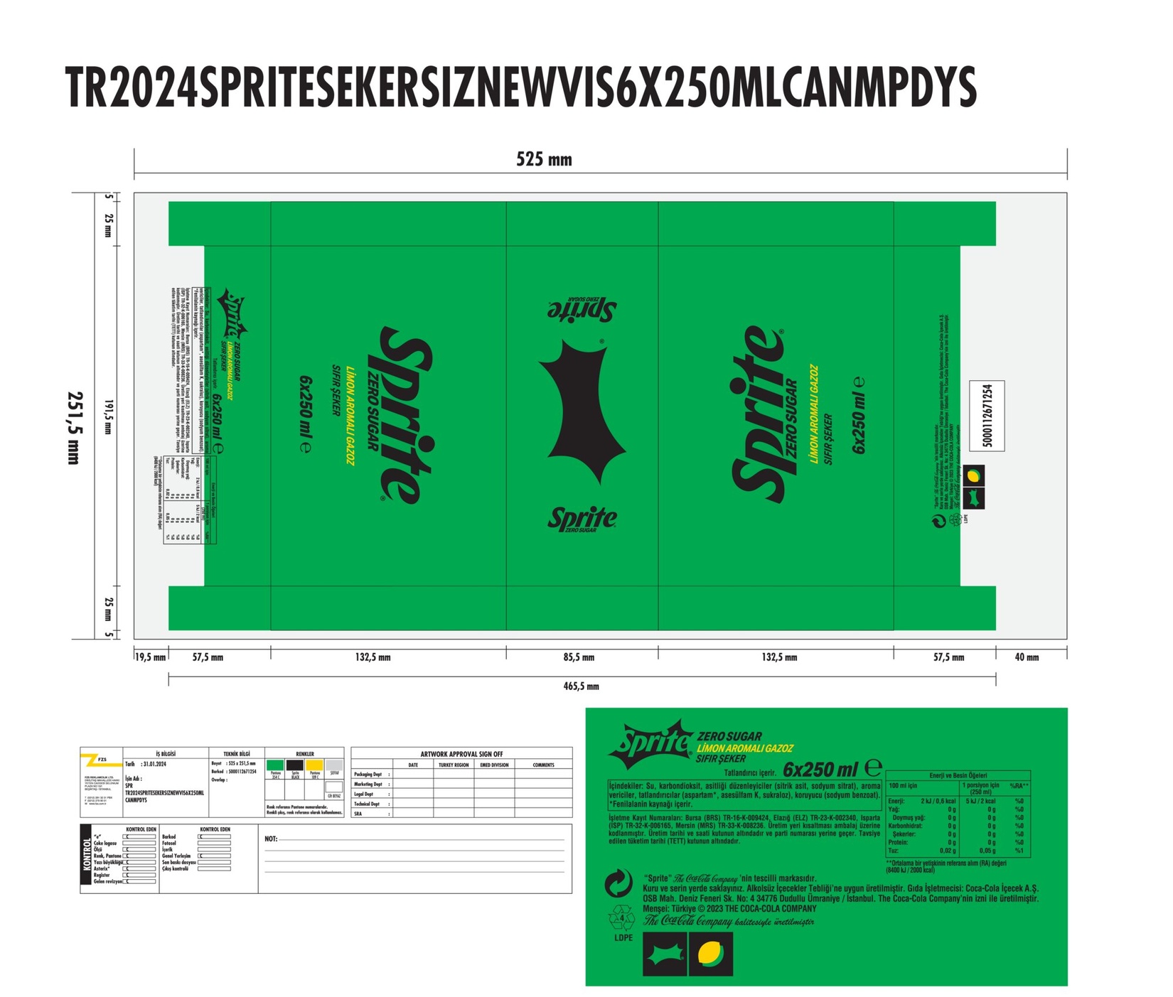 product-safety-info-image
