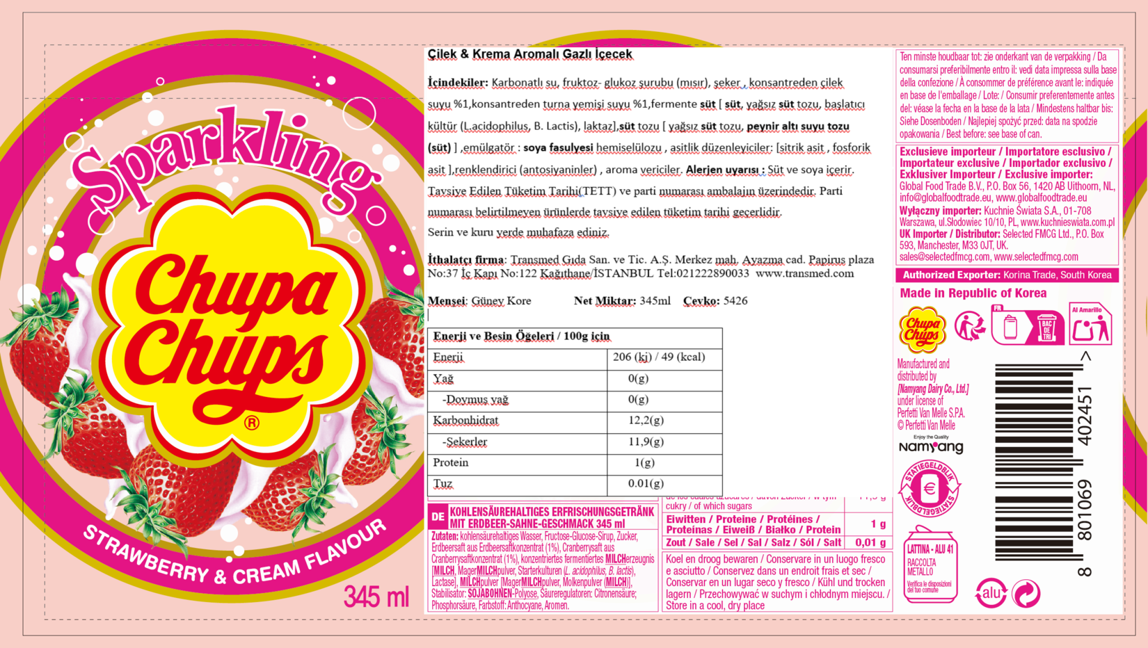 product-safety-info-image