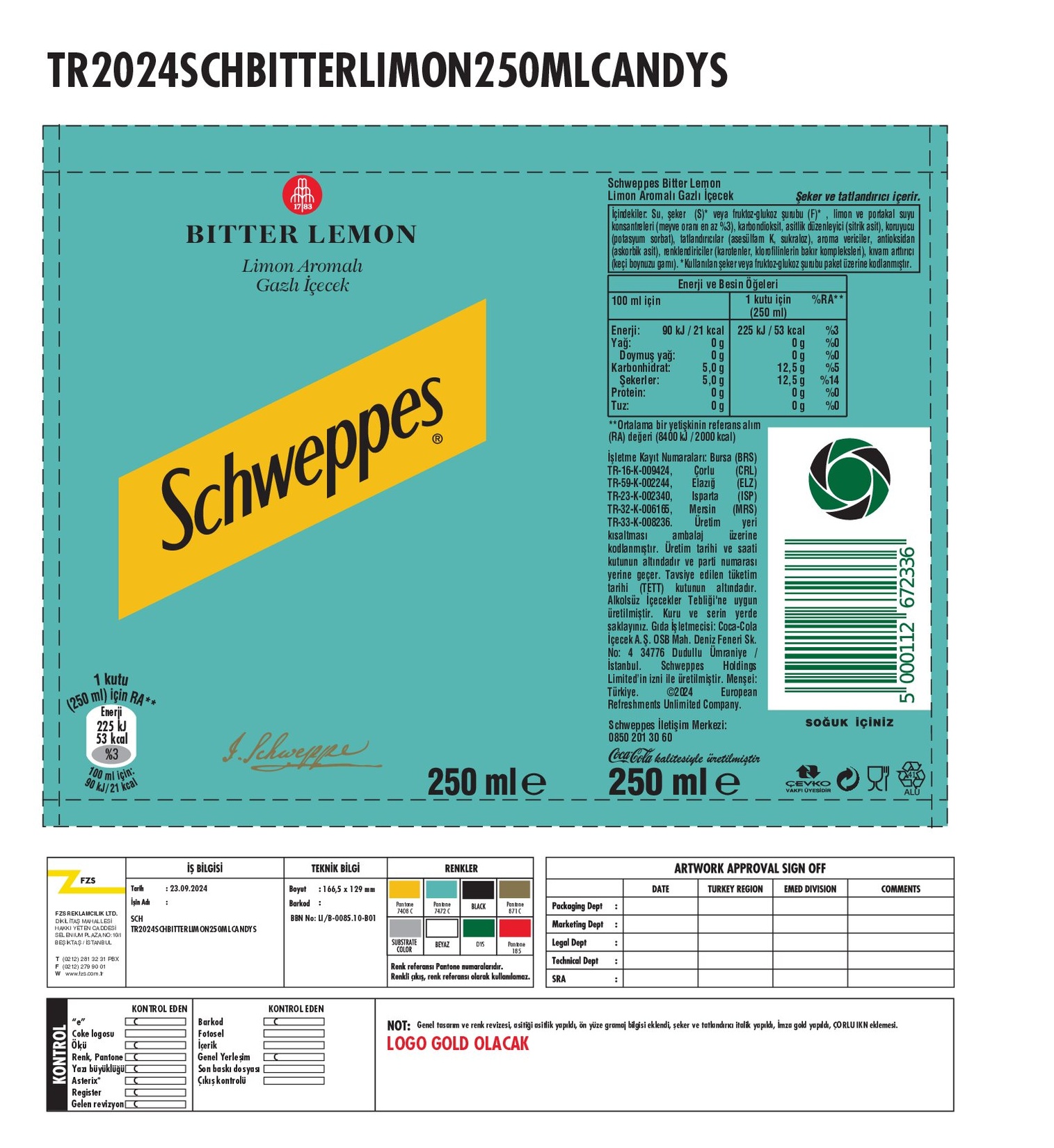 product-safety-info-image