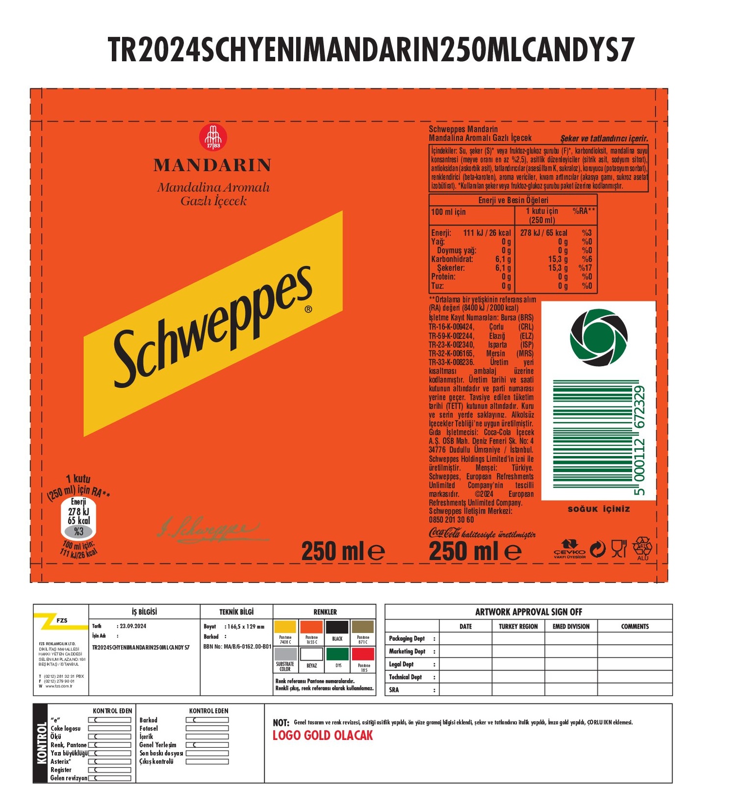 product-safety-info-image